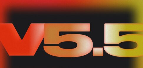 suno leans into customization with v5 5