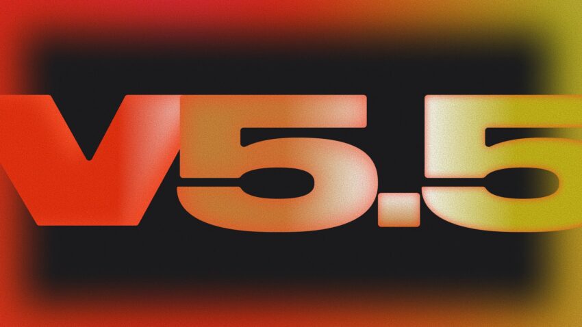 Tech News 12 suno leans into customization with v5 5