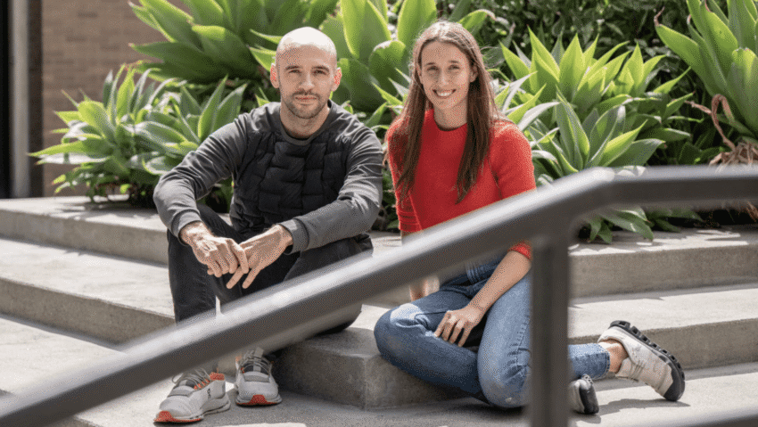 a married founder duo s company 14