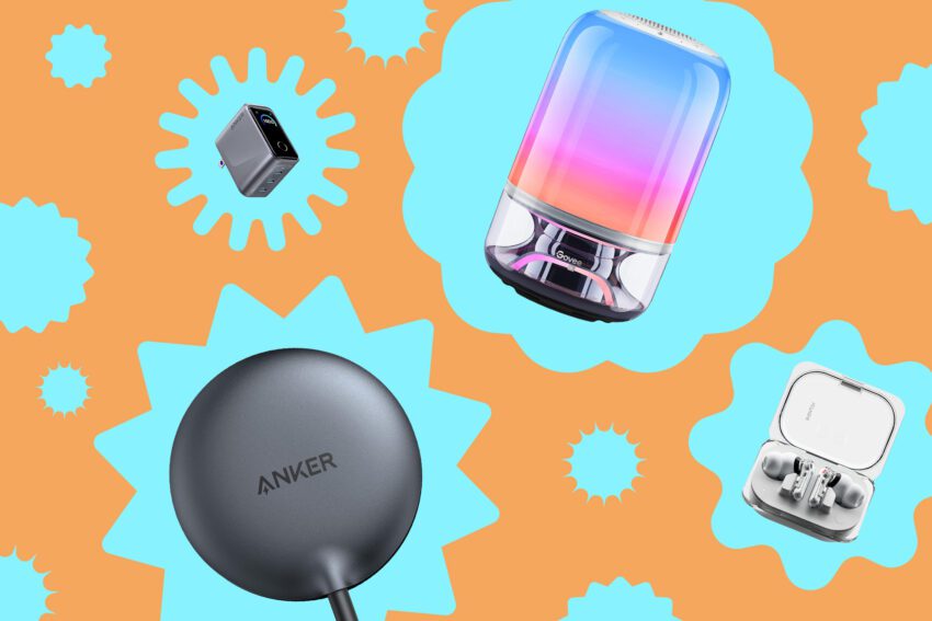 Tech News 11 the best deals we ve found from