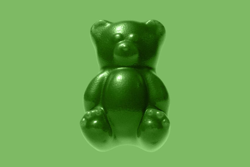 these clinically tested gummies may or may