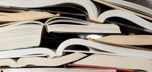 publisher pulls horror novel shy girl over