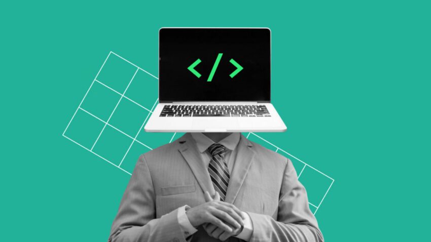 mozilla dev s stack overflow for agents