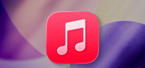 apple music 5 2 for android adds