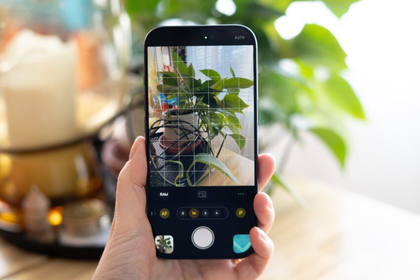 halide co-founder is suing former partner for