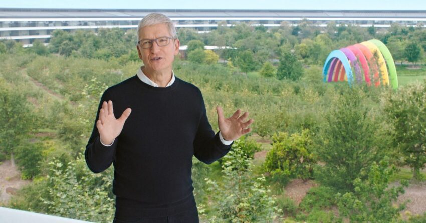 apple details 4 new ways it s