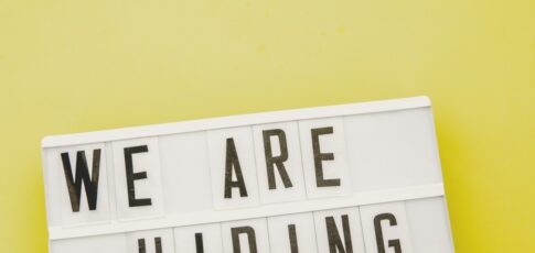 are ai tokens the new signing bonus