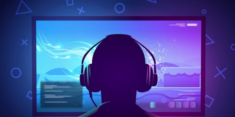 Let’s explore the best alternatives to Discord 18 let s explore the best alternatives to