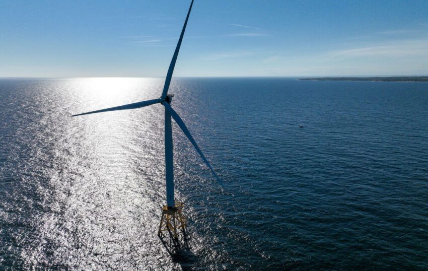 us to pay totalenergies 1 billion to