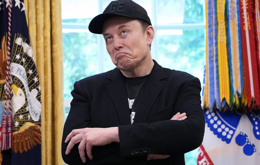 jury finds musk owes damages to twitter