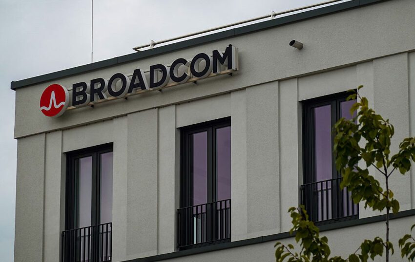 cloud service providers ask eu regulator to