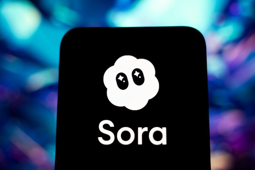 sora s shutdown could be a reality