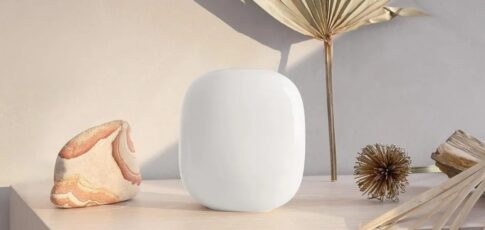 the us just banned foreign-made wi-fi routers