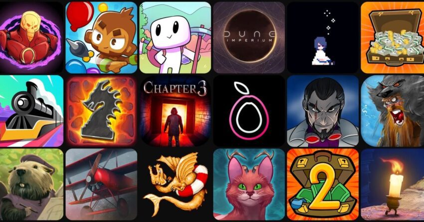 today s android app deals and freebies