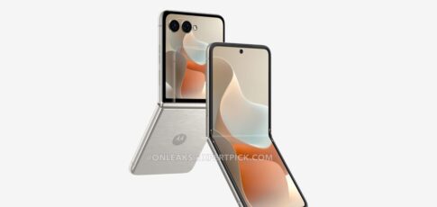motorola s next razr ultra is even