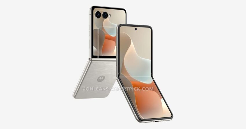 motorola s next razr ultra is even