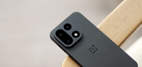 the loss of oneplus in the us