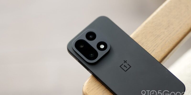 The loss of OnePlus in the US will sting but, sadly, won’t actually matter 2 the loss of oneplus in the us
