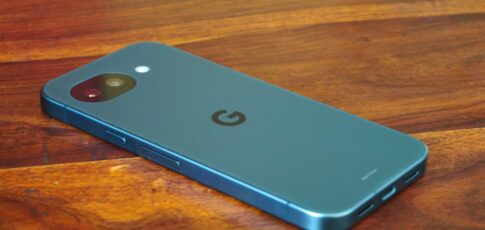 the pixel 10a doesn t have a