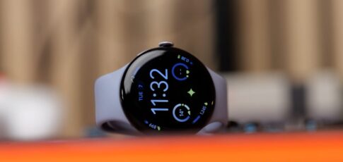 deals pixel watch 4 up to 162