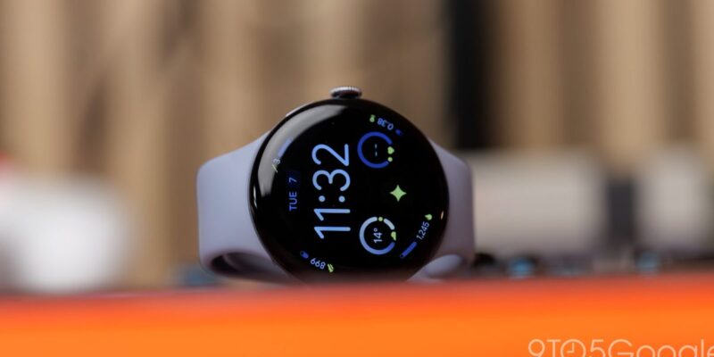deals pixel watch 4 up to 162