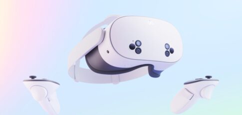 meta reconsiders shutting down its unpopular metaverse