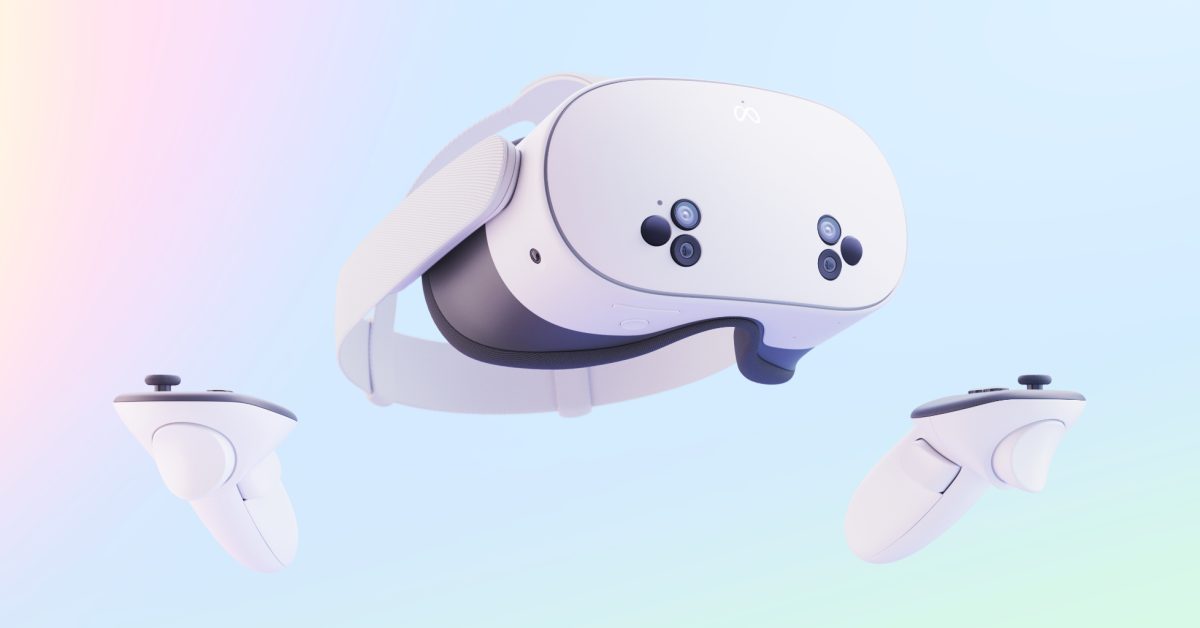 meta reconsiders shutting down its unpopular metaverse