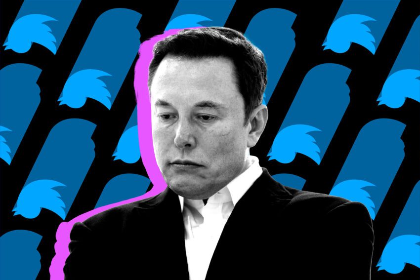 jury finds elon musk s stupid tweets