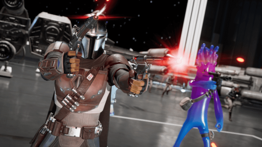 epic and disney now let fortnite creators