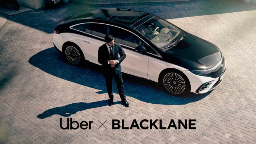 uber is buying berlin startup blacklane to