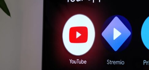youtube has launched 30-second unskippable tv ads