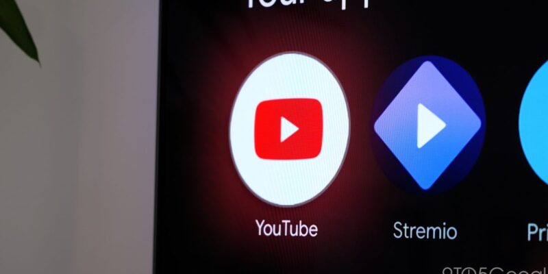 youtube has launched 30-second unskippable tv ads
