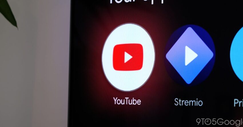 youtube has launched 30-second unskippable tv ads