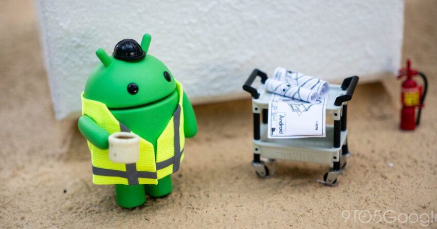 android isn t killing sideloading and google