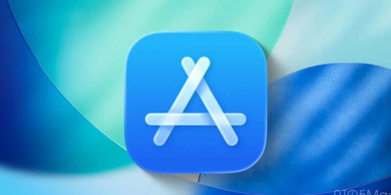 Vibe coding could mark the end of the App Store review process as we know it 18 vibe coding could mark the end of