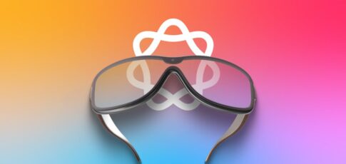 as we await apple glasses neal stephenson