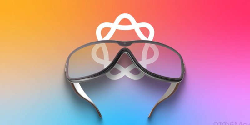 As we await Apple Glasses, Neal Stephenson now says the tech is doomed 20 as we await apple glasses neal stephenson
