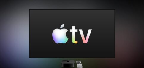 apple tv s new top three hits