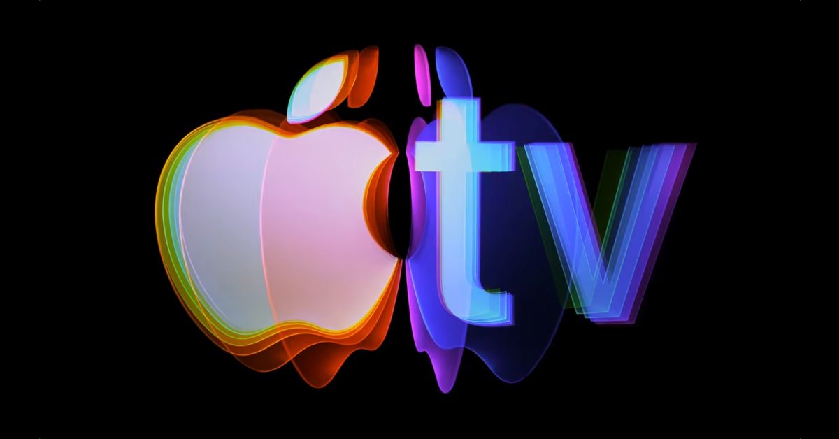 apple tv announces sci-fi thriller starring vanessa
