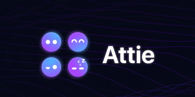 Bluesky’s new app is an AI for customizing your feed 20 bluesky s new app is an ai