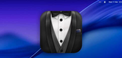 bartender for mac is good again and