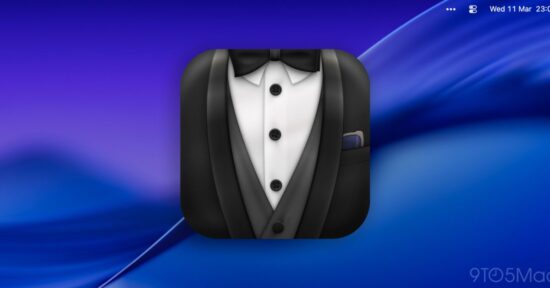 bartender for mac is good again and