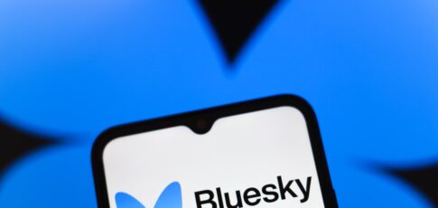 bluesky leans into ai with attie an
