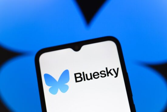 bluesky leans into ai with attie an
