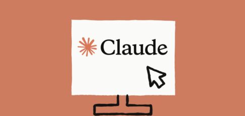 anthropic is giving claude the ability to