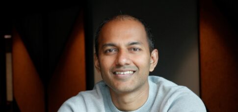 mercor competitor deccan ai raises 25m sources