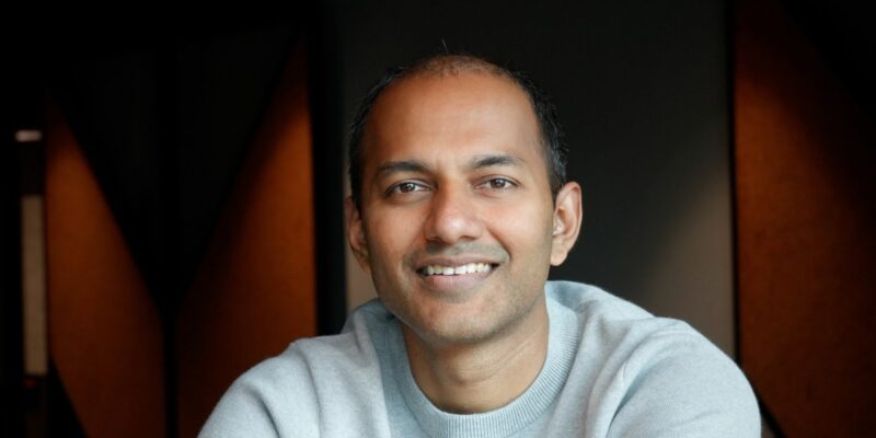 Mercor competitor Deccan AI raises $25M, sources experts from India 13 mercor competitor deccan ai raises 25m sources