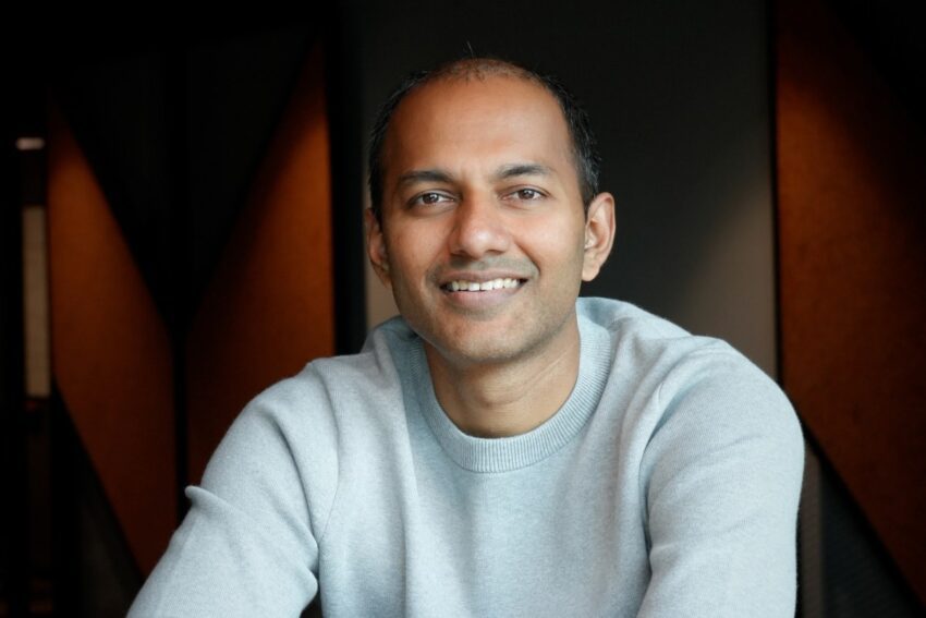 mercor competitor deccan ai raises 25m sources