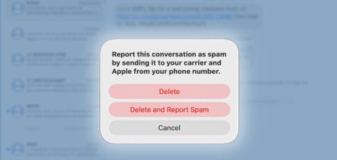 Tech News 4 security bite why apple still needs your