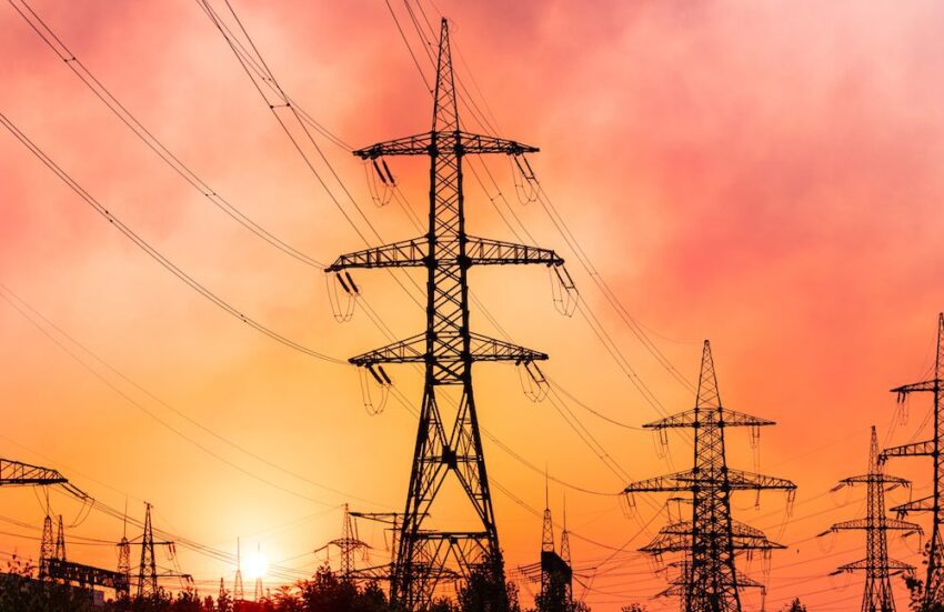 this is why our electricity bills are